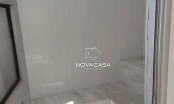 Imagem 7: Apartamento com 3 dormitórios à venda, 75 m² por R$ 550.000,00 - Itapoã - Belo Horizonte/M