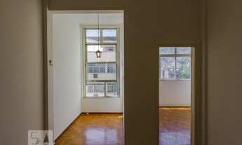 Imagem 5: Apartamento para Aluguel - Tijuca, 2 Quartos, 86 m2