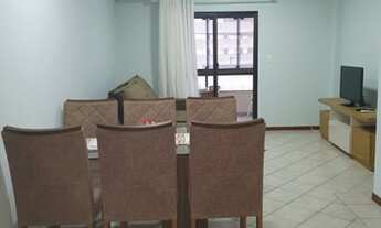 Imagem 6: Apartamento Meia Praia Itapema