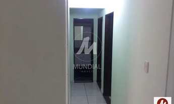 Imagem 3: Apartamento (tipo - padrao) 2 dormitórios, cozinha planejada, portaria 24 horas, em condom