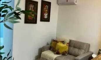 Imagem 7: Studio para Venda em Florianópolis, CÓRREGO GRANDE, 1 dormitório, 1 banheiro, 1 vaga