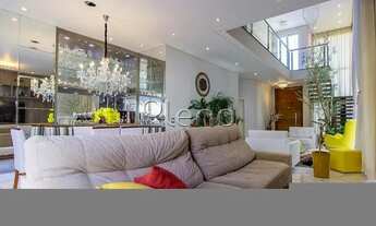 Imagem 4: Venda Casa com 3 dormitórios