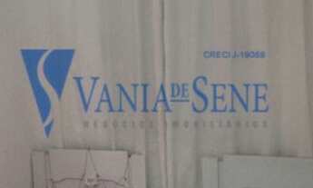 Imagem 6: SAO JOSE DOS CAMPOS - Residential / Apartment - RESIDENCIAL FLAMBOYANT