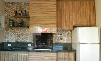 Imagem 7: Venda e locação