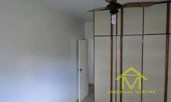 Imagem 6: 2 quartos na Praia da Costa - Ed. Phoenix Cód: 23150 F