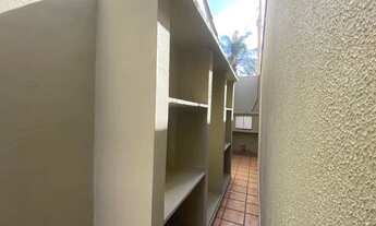 Imagem 5: Sobrado para aluguel tem 551 metros quadrados com 4 quartos em Nova Ribeirânia - Ribeirão