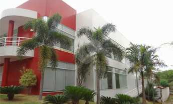 Imagem 3: SALÃO COMERCIAL DE ALTO PADRÃO