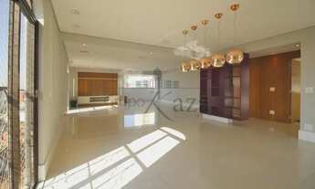 Imagem: Apartamento Padrão em São Paulo