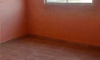 Imagem 3: CASA PARA ALUGAR EM ÁGUAS COMPRIDAS