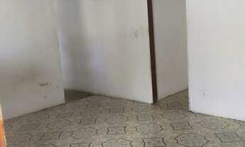 Imagem 3: Casa 1 quarto largo da batalha SEM. TAXAS