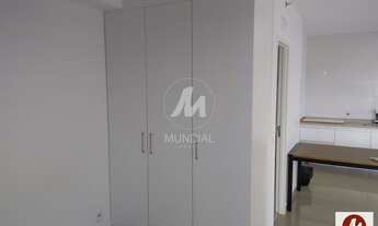 Imagem 6: Apartamento (flat) 1 dormitórios, cozinha planejada, portaria 24 horas, elevador, em condo