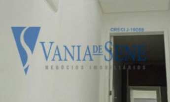 Imagem 4: SAO JOSE DOS CAMPOS - Residential / Apartment - RESIDENCIAL FLAMBOYANT
