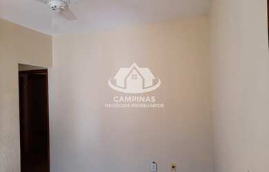 Imagem 6: Casa - Parque das Nações - Sumaré