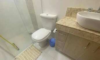 Imagem 4: Casa para venda tem 95 metros quadrados com 3 quartos em Centro - Poá - SP