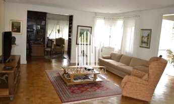 Imagem 3: Apartamento no Condomínio Rampa do Túnel na Bela Vista com 280m² 1 suíte 2 banheiros 1 vag