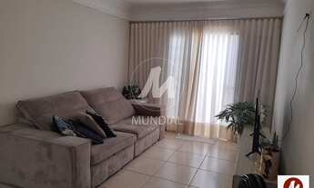 Imagem 1: Apartamento (tipo - padrao) 2 dormitórios/suite, cozinha planejada, em condomínio fechado