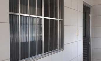 Imagem 3: Apt no Cordeiro Apartamento com 2 dormitórios