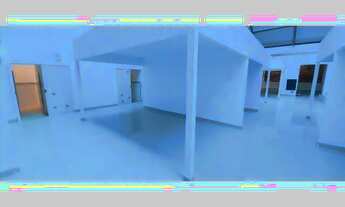 Imagem 4: Aluguel Loja CENTRO