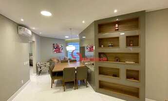 Imagem: Apartamento com 3 dormitórios à venda