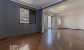 Imagem 5: Apartamento para Aluguel - Vila Mascote, 3 Quartos, 150 m2