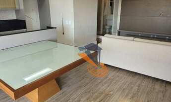 Imagem 5: Apartamento com 2 suítes - com VISTA MAR, sol da manhã, 88 m² - Barreiros - São José/SC- I