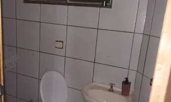 Imagem 6: Loja comercial Galpão / depósito com aluguel por R$1.800 /mês