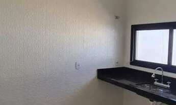 Imagem 7: Casa para Venda em Leme, Jardim Serelepe, 2 dormitórios, 1 banheiro, 2 vagas