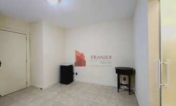 Imagem 7: ALUGUEL: Casa com 3 dormitórios no Bairro Dom Bosco em Itajaí