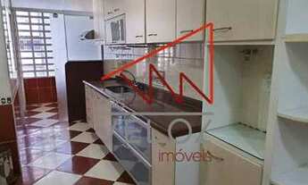 Imagem 7: Apartamento-À VENDA-Flamengo-Rio de Janeiro-RJ