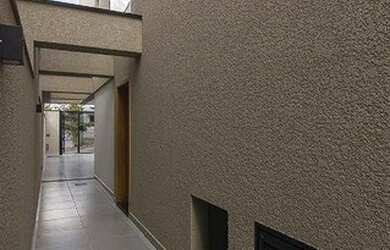 Imagem 6: Casa com 3 dormitórios à venda, 112 m² por R$ 899.000,00 - Novo Osasco - Osasco/SP