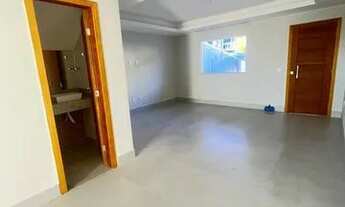 Imagem 7: Casa para aluguel com 120 metros quadrados com 3 quartos no São Marcos - Macaé - Rio de Ja