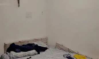 Imagem 6: Casa para venda Casa com 3 dormitórios