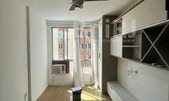 Imagem 5: VILA ISABEL - RIO DE JANEIRO - RUA RIBEIRO GUIMARÃES