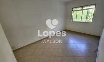 Imagem: Apartamento - 02 quartos - Méier