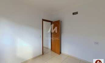 Imagem 7: Apartamento (tipo - padrao) 1 dormitórios, cozinha planejada, elevador, em condomínio fech