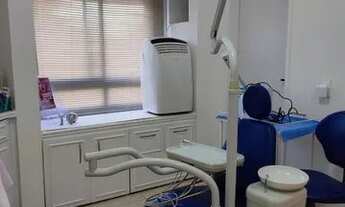 Imagem 7: Sala Comercial - Centro Médico Aracaju