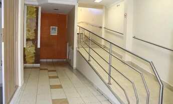 Imagem 2: Aluguel Prédio CENTRO