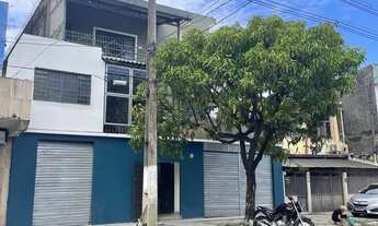 Imagem: ALUGUEL POR TEMPORADA NO CENTTRO DE BELÉM