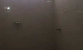 Imagem 7: Alugo Apartamento de 1 quarto