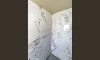 Imagem 6: Apartamento para Aluguel - Petrópolis, 1 Quarto, 40 m2