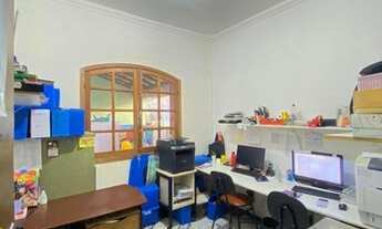 Imagem 7: Casa com 4 dormitórios à venda, 220 m² por R$ 650.000 - Sinimbu - Belo Horizonte/MG