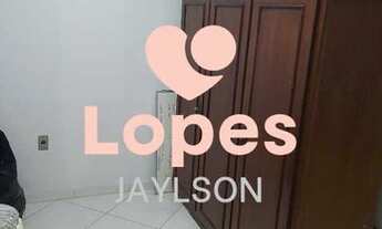 Imagem 5: Casa de rua-À VENDA-Vila da Penha-Rio de Janeiro-RJ