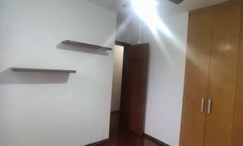 Imagem 5: Excelente apartamento no coração da Vila Ema 93m² e 3 dormitórios