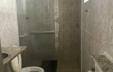 Imagem 6: Casa no Industrial