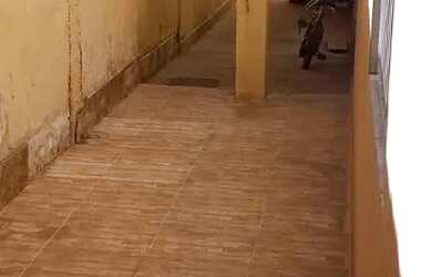 Imagem 5: Apartamento Ceilândia Norte