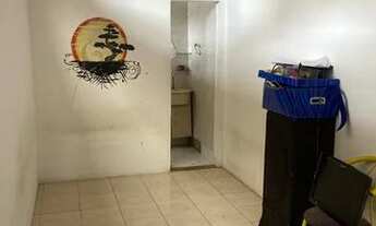 Imagem 3: Apartamento no Centro