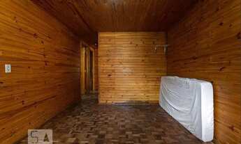 Imagem 4: Casa para Aluguel - Mercês, 2 Quartos, 85 m2