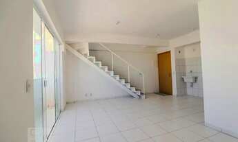 Imagem 3: Apartamento para Aluguel - Setor Leste Vila Nova, 2 Quartos, 77 m2