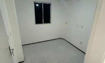 Imagem 7: Apartamento 55 metros em ponta de campina. Condomínio Vila da praia