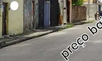 Imagem: Vendo ou troco